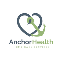Anchor Healthcare