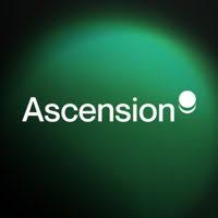 Ascension Advisory