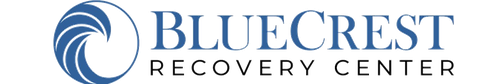 Bluecrest Recovery