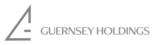 Guernsey Holding