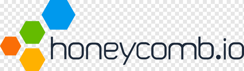 Honeycomb.io